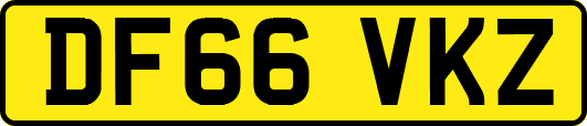 DF66VKZ