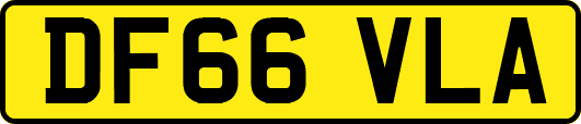 DF66VLA