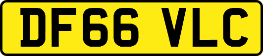DF66VLC