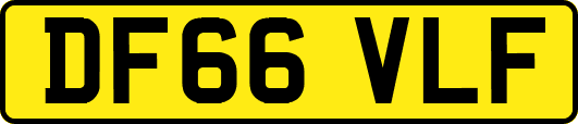 DF66VLF