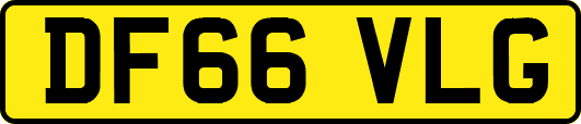 DF66VLG