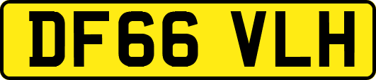 DF66VLH