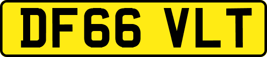 DF66VLT
