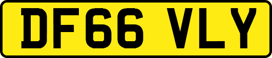DF66VLY