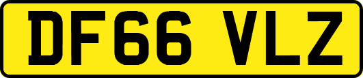 DF66VLZ