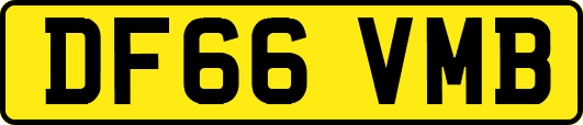 DF66VMB