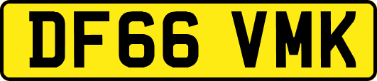 DF66VMK