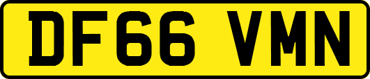 DF66VMN