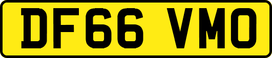 DF66VMO