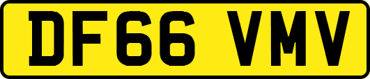 DF66VMV