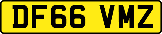 DF66VMZ