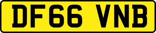 DF66VNB