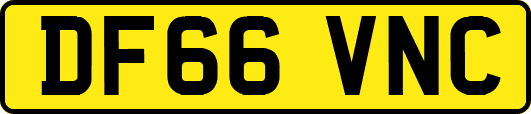 DF66VNC