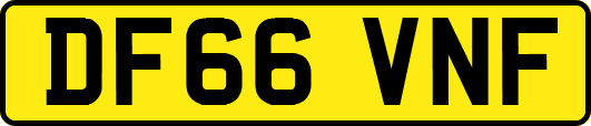 DF66VNF
