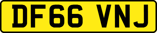 DF66VNJ
