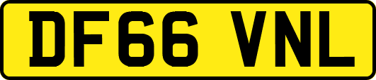 DF66VNL