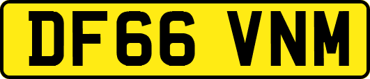 DF66VNM