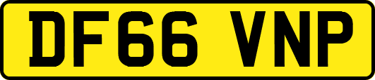 DF66VNP