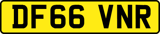 DF66VNR