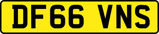 DF66VNS