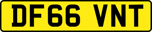 DF66VNT