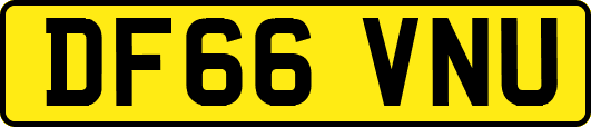 DF66VNU