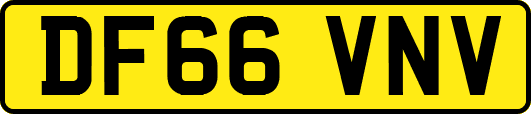 DF66VNV