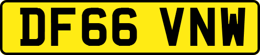 DF66VNW
