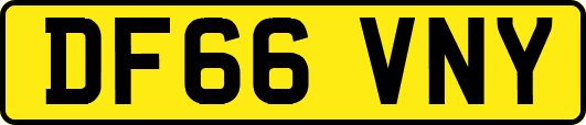 DF66VNY