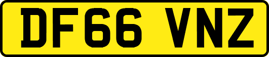 DF66VNZ