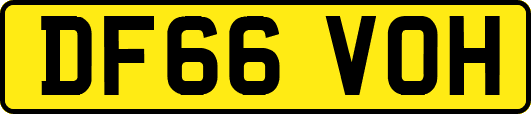 DF66VOH