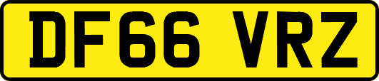 DF66VRZ