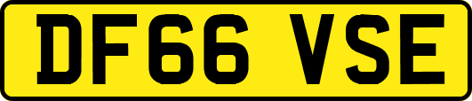 DF66VSE