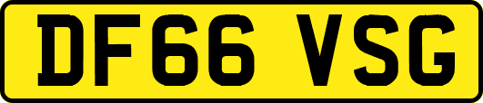 DF66VSG