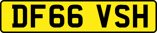 DF66VSH