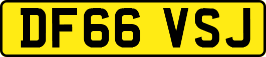 DF66VSJ