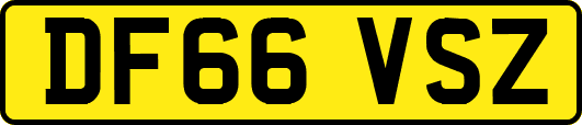 DF66VSZ