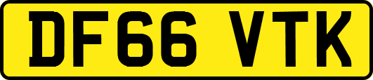 DF66VTK