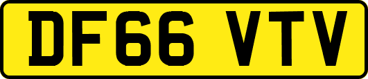 DF66VTV