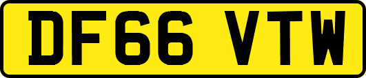 DF66VTW