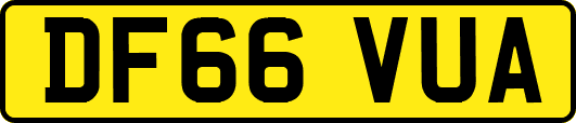DF66VUA