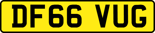 DF66VUG