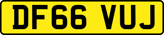 DF66VUJ