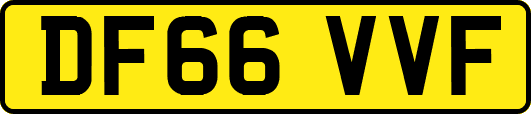 DF66VVF