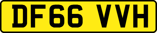 DF66VVH