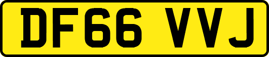 DF66VVJ