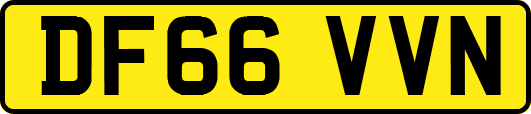 DF66VVN