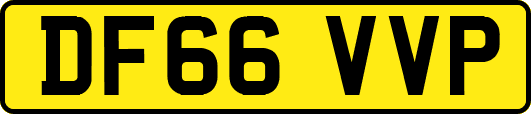 DF66VVP