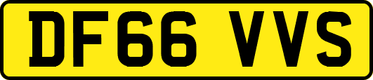 DF66VVS