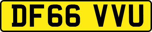 DF66VVU